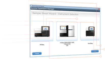 DesignStudio Screen Shot